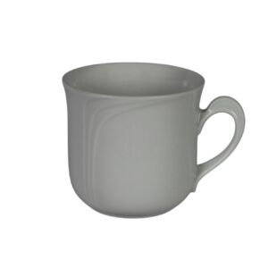 Kaffeetasse, 20 cl, weiss