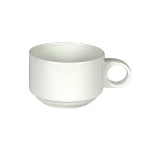 Kaffeetasse obere Standard