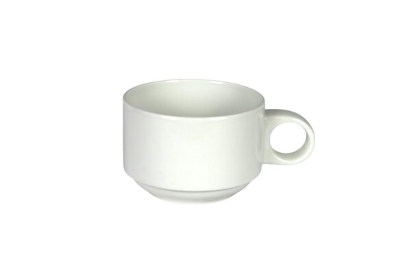 Kaffeetasse obere Standard