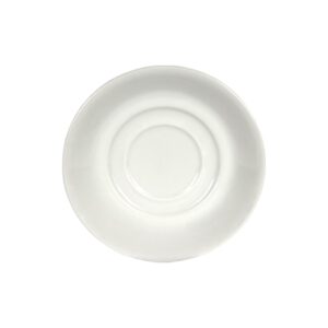 Kaffeetasse untere Standard