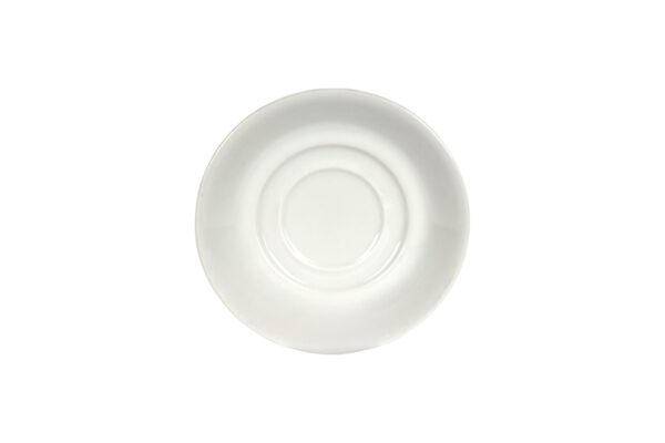 Kaffeetasse untere Standard