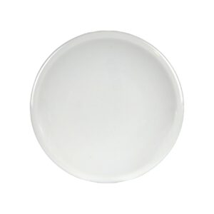 Teller 19 cm ⌀ Standard