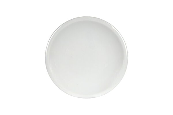 Teller 19 cm ⌀ Standard
