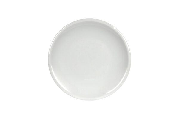 Teller flach 24 cm ⌀ Standard