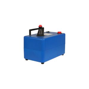 Ballonkompressor