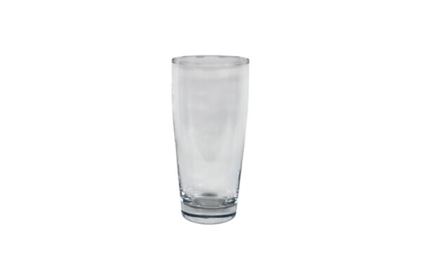 Bierglas, einfach ( Willibecher ) 0,3l