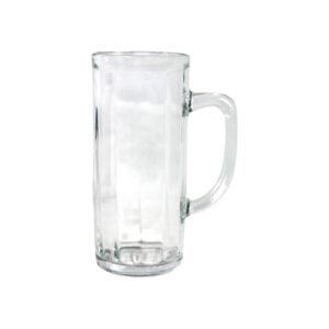 Bierseidel Erdinger 0,3l
