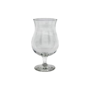 Cocktailglas Grands Crus 42 cl