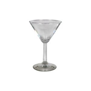 Cocktailglas 14 cl (Jockey Club)