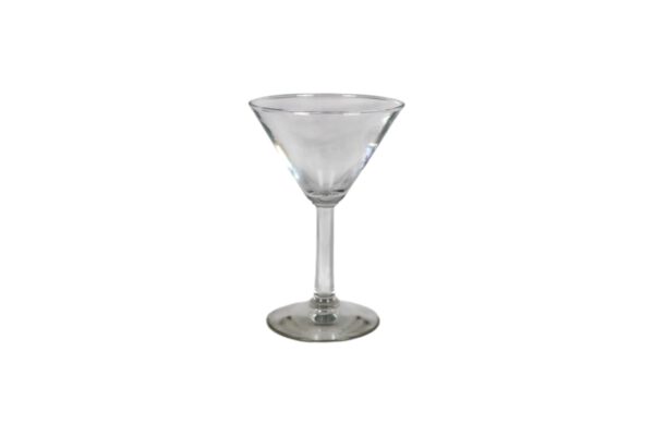 Cocktailglas 14 cl (Jockey Club)