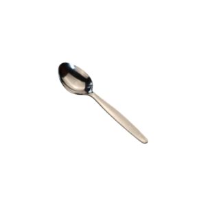 Espressolöffel Standard