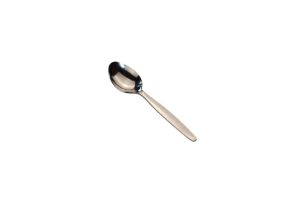Espressolöffel Standard