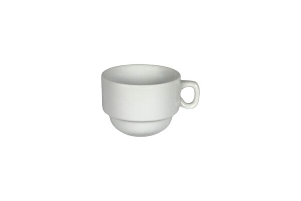 Espressotasse obere Roma