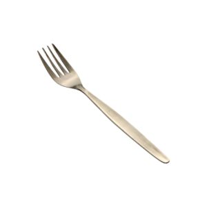 Gabel Standard