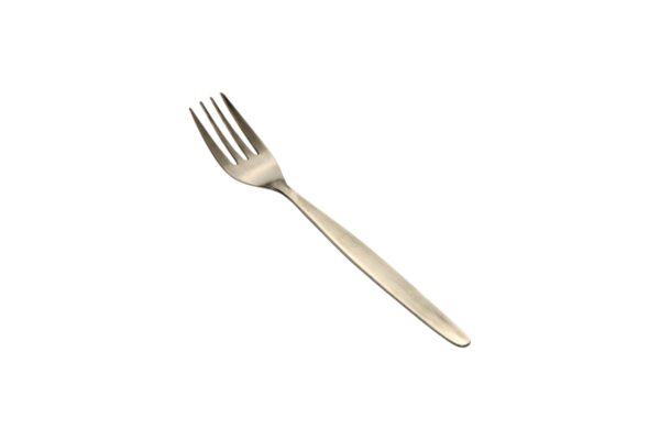 Gabel Standard