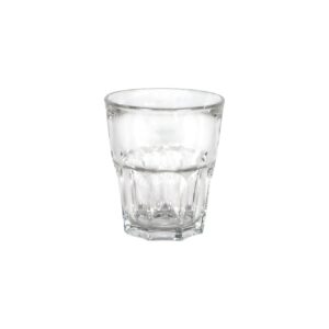 Cocktailglas Granity 27 cl