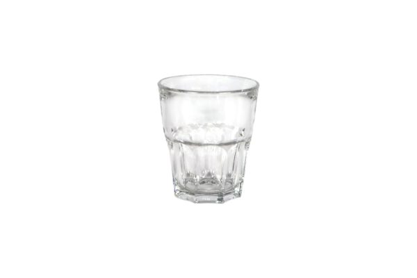 Cocktailglas Granity 27 cl