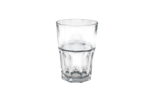 Cocktailglas Granity 35 cl