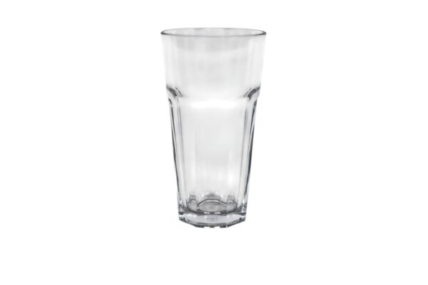 Cocktailglas Granity 46 cl