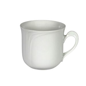 Kaffeetasse obere Fontana