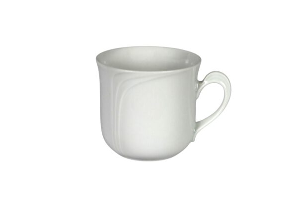 Kaffeetasse obere Fontana
