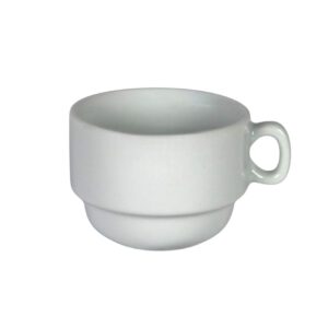 Kaffeetasse obere Roma
