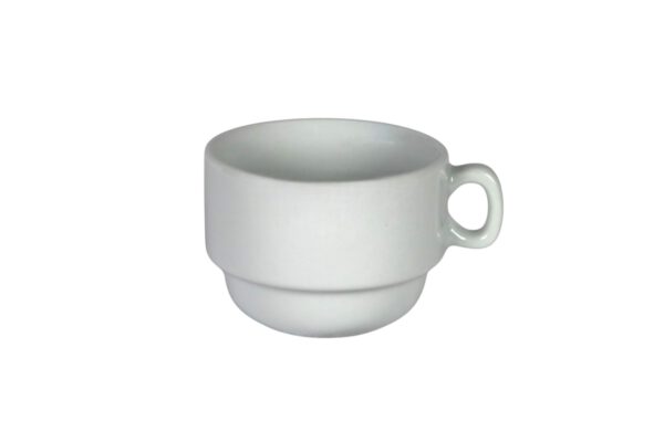 Kaffeetasse obere Roma