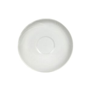 Kaffeetasse untere Fontana