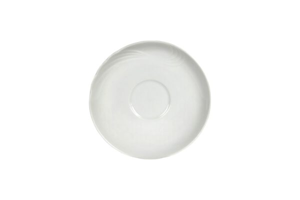 Kaffeetasse untere Fontana
