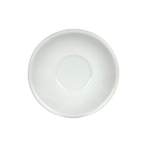 Kaffeetasse untere Roma