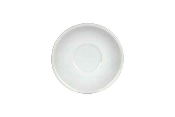 Kaffeetasse untere Roma