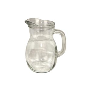 Karaffe 1 l