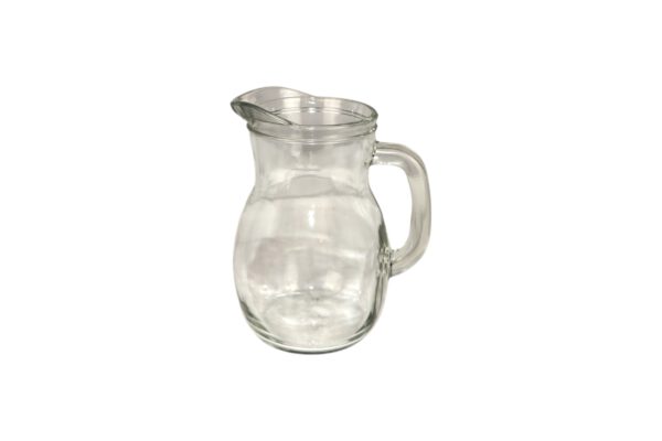 Karaffe 1 l