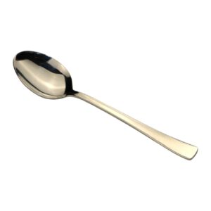 Löffel Mare