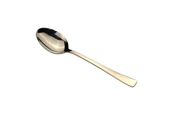 Löffel Mare