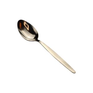 Löffel Standard