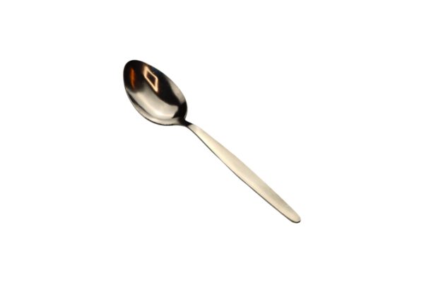 Löffel Standard