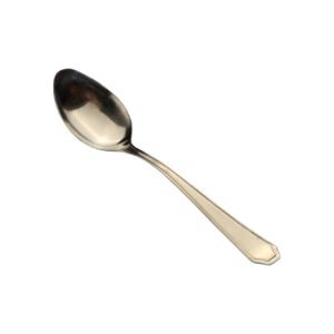 Löffel Zwilling Chrom