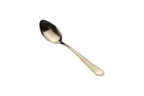 Löffel Zwilling Chrom