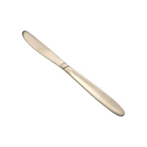 Messer Standard