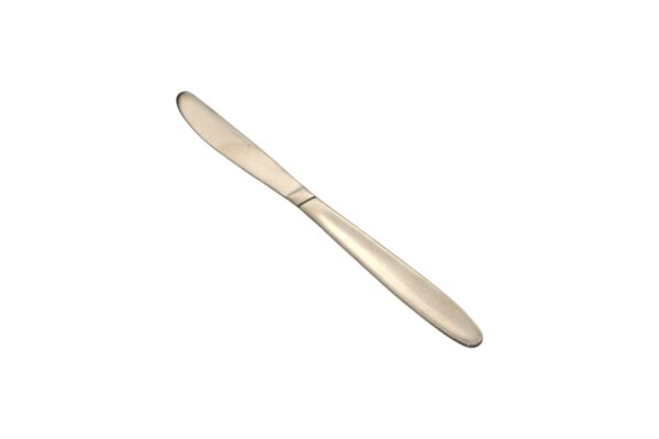 Messer Standard