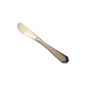 Messer Zwilling Chrom