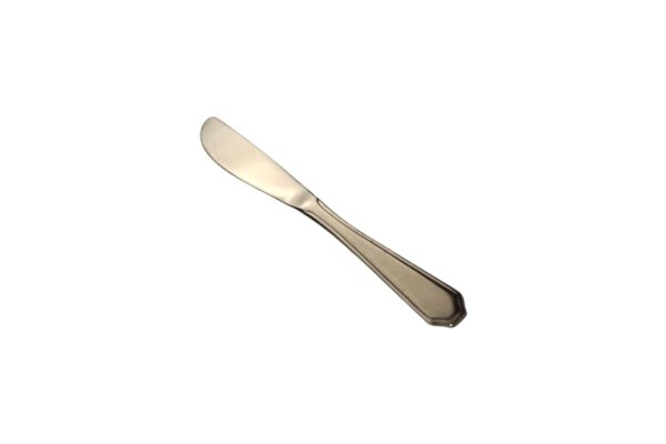 Messer Zwilling Chrom