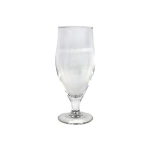 Biertulpe Cervoise 38 cl