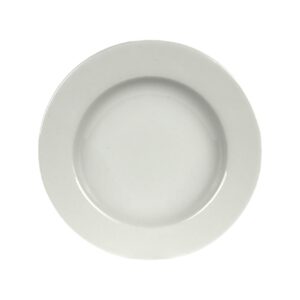 Teller tief 23 cm ø Roma