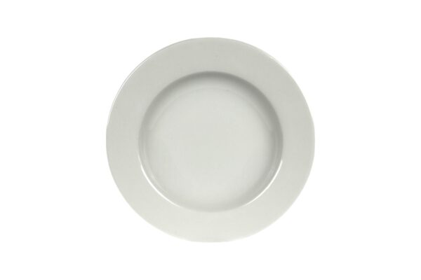 Teller tief 23 cm ø Roma