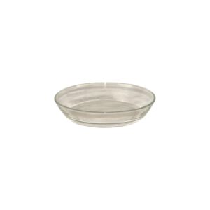 Schälchen flach ca. 14 cm ø