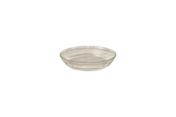 Schälchen flach ca. 14 cm ø