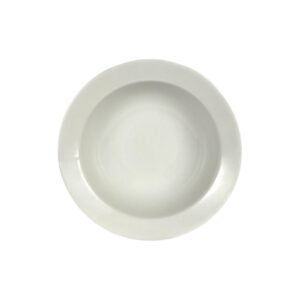 Schale 15 cm ø Roma