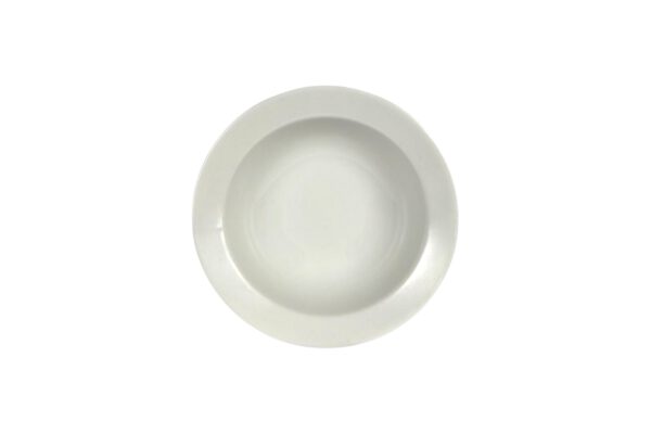 Schale 15 cm ø Roma